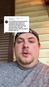 Who Is Brandon Rubi Rose