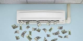 We break down the costs and help you understand what contributes to this pricing. Mini Split Ac Systems Everything You Need To Know