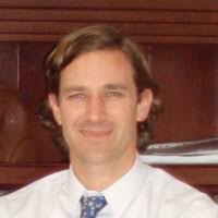 3400+ "Viera" profiles