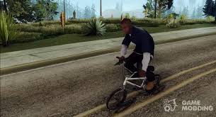 It is compatible with a lot of windows android and ios devices. Top 10 Best Gta San Andreas Graphics Mods All Free Fandomspot