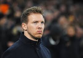 We did not find results for: Julian Nagelsmann Vermogen Gehalt Beim Fc Bayern Munchen 2021
