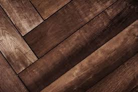 Download Geometrical Fishbone Wood Pattern For Free Wooden Floor Texture Wooden Flooring Textured Background