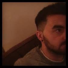 Jonny Lawson 💙💛🏆 (@Jonsuealemat)