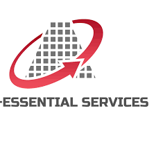 78 likes · 3 talking about this · 6 were here. E Essential Services Home Facebook
