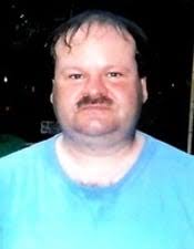 Obituaries in Augusta, GA