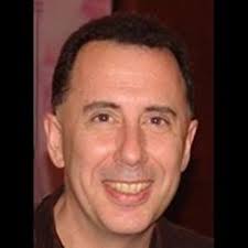 Stream John Graffio music