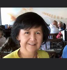 Belated happy birthday to Tolits Cortez