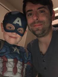 Amazon.com: Paul Wadlington: books, biography, latest update