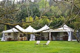 Location Dove Sposarsi Sul Lago Di Garda Ne Ho Visitate 6 Lago Di Garda Gazebo E Fiume