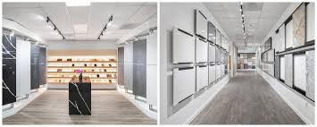 Jd marble granite & countertops provide elite & detailed fabrication & installation of kitchen countertops & wood cabinets.we have wide selection of stones & quartz. Our Portland Kitchen Cabinets Countertops Showroom Is Open Wong S Building Supply