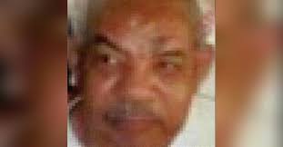 Jeffrey De'Shields Sr Obituary