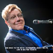 Alabama Symphony Orchestra