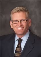 Anthony Micheal Despotes