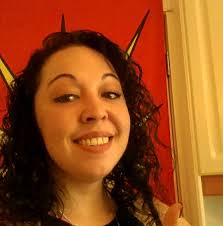 Anne Pearson perd sa liberté