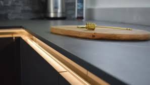 Image result for Bianco Nuvola 2008 147