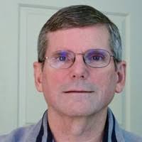 Bill Drennan Email & Phone Number