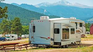 Car dealership in albuquerque, new mexico. Used Rvs Albuquerque Nm Used Rvs Nm Ma Pa Rv