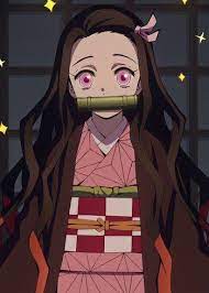 We did not find results for: Pin On Demon Slayer