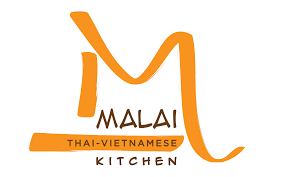 Maybe you would like to learn more about one of these? Malai Dinner Menu