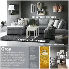 Shop all home decor at goop.com. Final Touch Interior Rhasv Business Group Posts Facebook