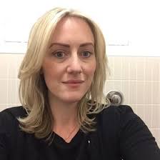 Maria Nash (marianash83)