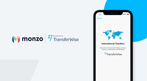 Are not eligible for the cash app account. Send Money Abroad With Monzo And Transferwise