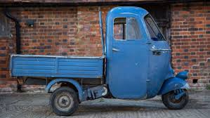 Image result for Grigio Biacca 1963 Piaggio