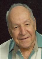 Leopold Delorme Obituary (2012)