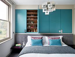 Maybe you would like to learn more about one of these? Headboard Storage A Clever And Functional Space Saving Ideas Plan N Design
