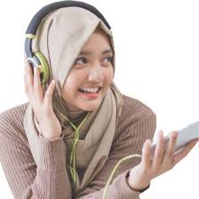 Jual Remote AC SHARP CRMC-A936Jbez Grade Original Bergaransi Barang Baru Dan  Gress Bisa Bayar Di Rumah