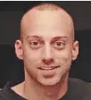 The clue in the murder victim's pocket