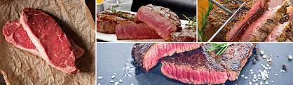 New York Strip And Kansas City Strip Steak What S The Difference On The Gas The Art Science Culture Of Food