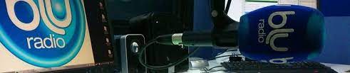 When you need the sound of the blues, choose accuradio's selection of free music stations! Blu Radio Bucaramanga S Stream