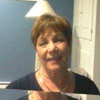 Jill LeBlanc's Instagram, Twitter & Facebook