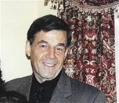 Gary K. Asadorian Obituary (2025)