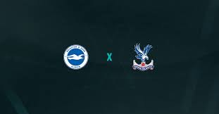 Brighton x Crystal Palace Palpites – Saiba Onde Assistir, Horário e Escalações 08/02