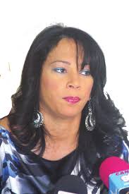 Welga ta sigui na WEB Agente Policial deteni sospecha di secuestro y  violacion