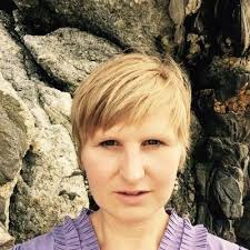 Penn College receives $2 million federal grant to aid workforce