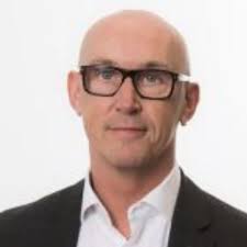 Change at the helm for huge Hull family firm Arco as new CEO welcomed