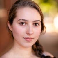 90+ "Abbie Olson" profiles