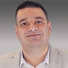 2019 Detroit CISO Executive Summit