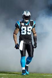 Steve Smith Through The Years Carolina Panthers Football Panthers Football Steve Smith