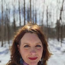 Jody Cantrell Dyer (@jodycdyer) • Instagram photos and videos