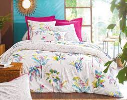 Check spelling or type a new query. Linge De Lit Tropical Becquet Creation Becquet