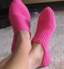 Pin On Life Without Slippers Is Not A Good Life