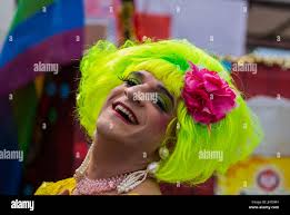 Vanessa p hi-res stock photography and images