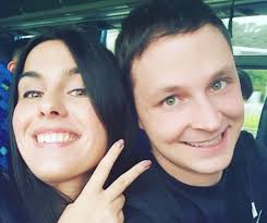 Briller e Sonia si sono sposati: ecco quello che sappiamo del matrimonio