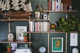 We did not find results for: 90s Decor Trends That Are Back In Style