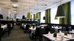 Check spelling or type a new query. Socials Network Archives Ihome Interiors