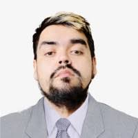 20+ "Enrique Gamboa" profiles